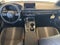2026 Honda Civic 2WD SPORT