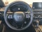 2026 Honda Civic 2WD SPORT