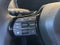2026 Honda Civic 2WD SPORT