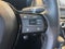 2026 Honda Civic 2WD SPORT