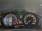 2026 Honda Civic 2WD SPORT