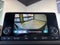 2026 Honda Civic 2WD SPORT