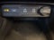2026 Honda Civic 2WD SPORT