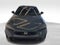 2026 Honda Civic 2WD SPORT