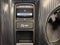 2026 Honda Civic 2WD SPORT