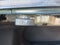 2026 Honda Civic 2WD SPORT