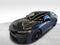 2026 Honda Civic 2WD SPORT