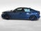 2026 Honda Civic 2WD SPORT