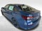 2026 Honda Civic 2WD SPORT