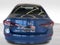 2026 Honda Civic 2WD SPORT