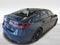 2026 Honda Civic 2WD SPORT