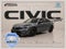 2026 Honda Civic 2WD SPORT