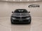 2026 Honda Civic 2WD SPORT