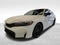 2026 Honda Civic 2WD SPORT