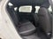 2026 Honda Civic 2WD SPORT