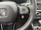 2026 Honda Civic 2WD SPORT