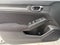 2026 Honda Civic 2WD SPORT