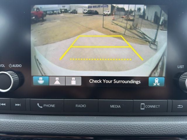 2026 Honda Civic 2WD SPORT