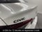 2026 Honda Civic 2WD SPORT