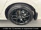 2026 Honda Civic 2WD SPORT