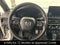 2026 Honda Civic 2WD SPORT