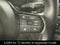 2026 Honda Civic 2WD SPORT