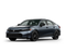 2026 Honda Civic 2WD SPORT