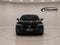 2026 Honda Civic 2WD SPORT