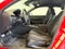 2026 Honda Civic 2WD SPORT