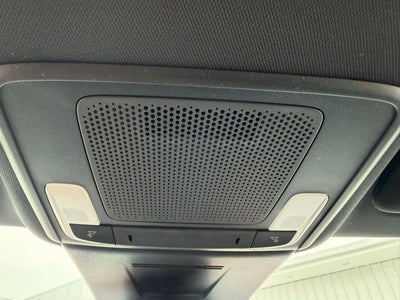 2026 Honda Civic 2WD SPORT