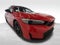 2026 Honda Civic 2WD SPORT