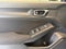 2026 Honda Civic 2WD SPORT