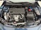 2026 Honda Civic 2WD SPORT