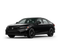 2026 Honda Civic 2WD SPORT