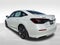 2026 Honda Civic Hybrid 2WD Sport Touring Hybrid