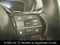 2026 Honda Civic Hybrid 2WD Sport Touring Hybrid