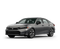 2026 Honda Civic Hybrid 2WD Sport Touring Hybrid
