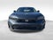 2025 Honda Civic Hybrid 4D HYBRID SPORT TOURING