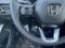 2026 Honda Civic Hybrid 2WD Sport Touring Hybrid