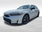 2026 Honda Civic Hybrid 2WD Sport Touring Hybrid