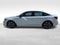 2026 Honda Civic Hybrid 2WD Sport Touring Hybrid