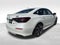 2026 Honda Civic Hybrid 2WD Sport Touring Hybrid
