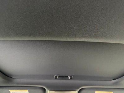 2026 Honda Civic Hybrid 2WD Sport Touring Hybrid