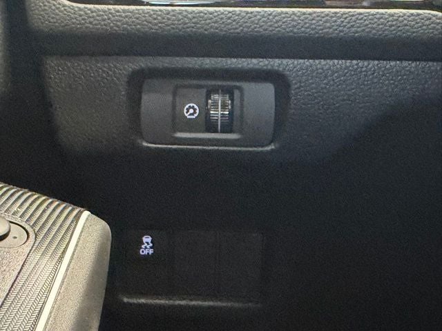 2026 Honda Civic Hybrid 2WD Sport Touring Hybrid