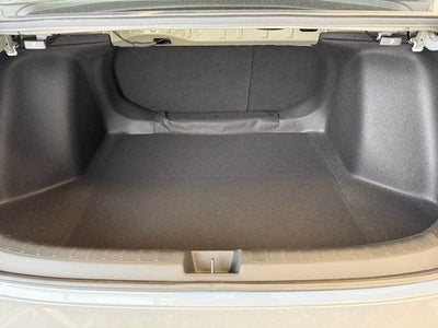 2026 Honda Civic Hybrid 2WD Sport Touring Hybrid