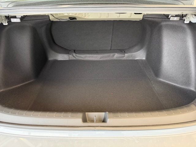 2026 Honda Civic Hybrid 2WD Sport Touring Hybrid