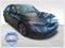 2026 Honda Civic Hybrid 2WD Sport Touring Hybrid