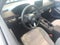 2026 Honda Civic Hybrid 2WD Sport Touring Hybrid