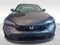 2026 Honda Civic Hybrid 2WD Sport Touring Hybrid