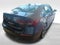 2026 Honda Civic Hybrid 2WD Sport Touring Hybrid
